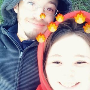 Meet your Posher, Karisa